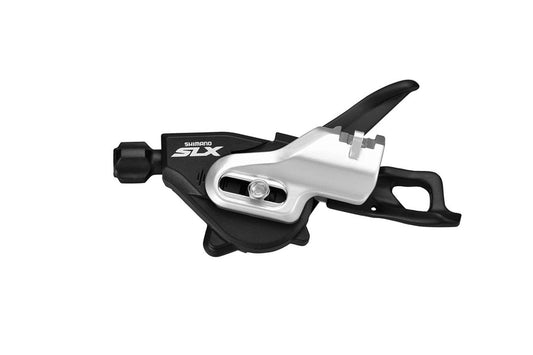 Shimano SLX Left Shifter 2x10 Spd