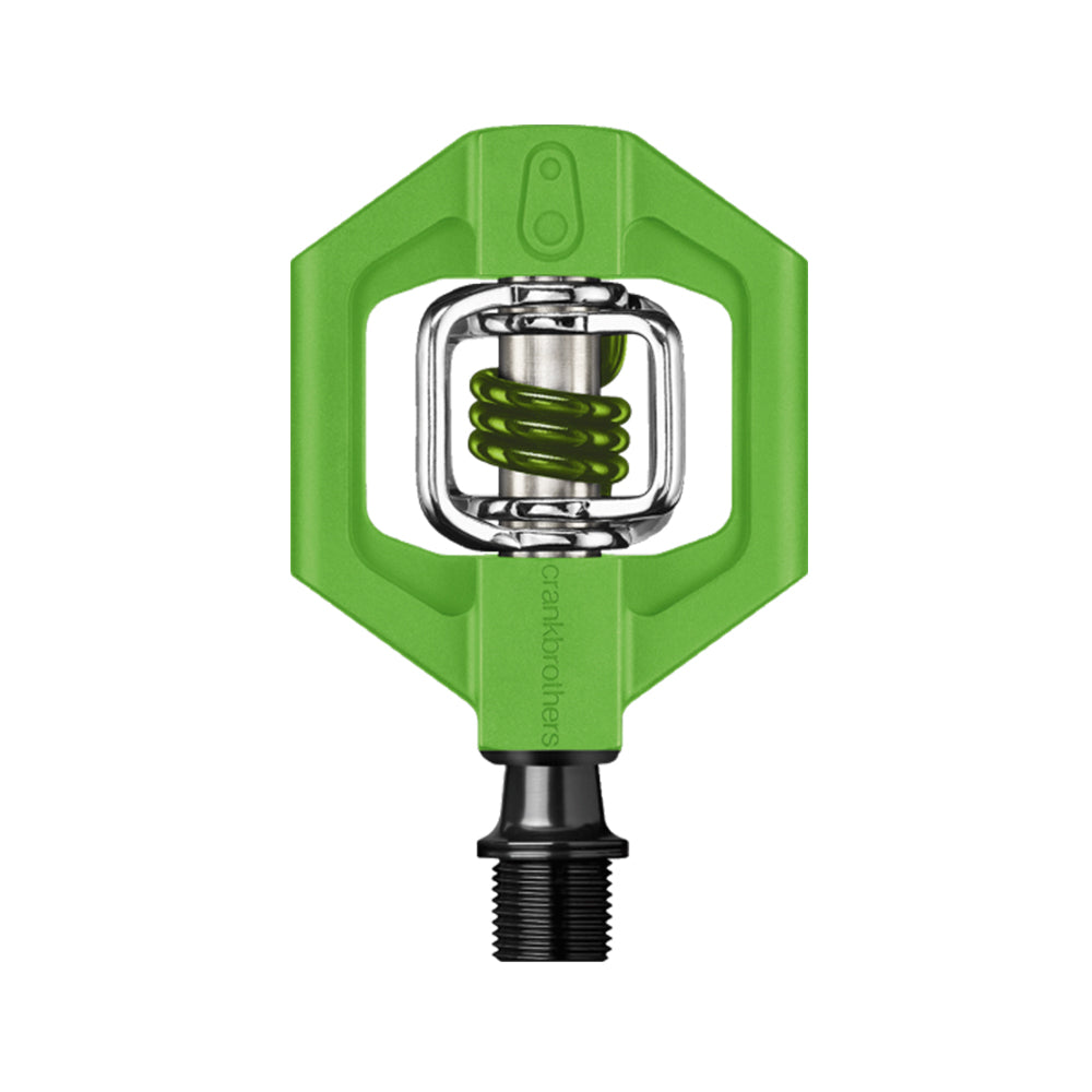 Crank Brothers Candy 1 Pedal