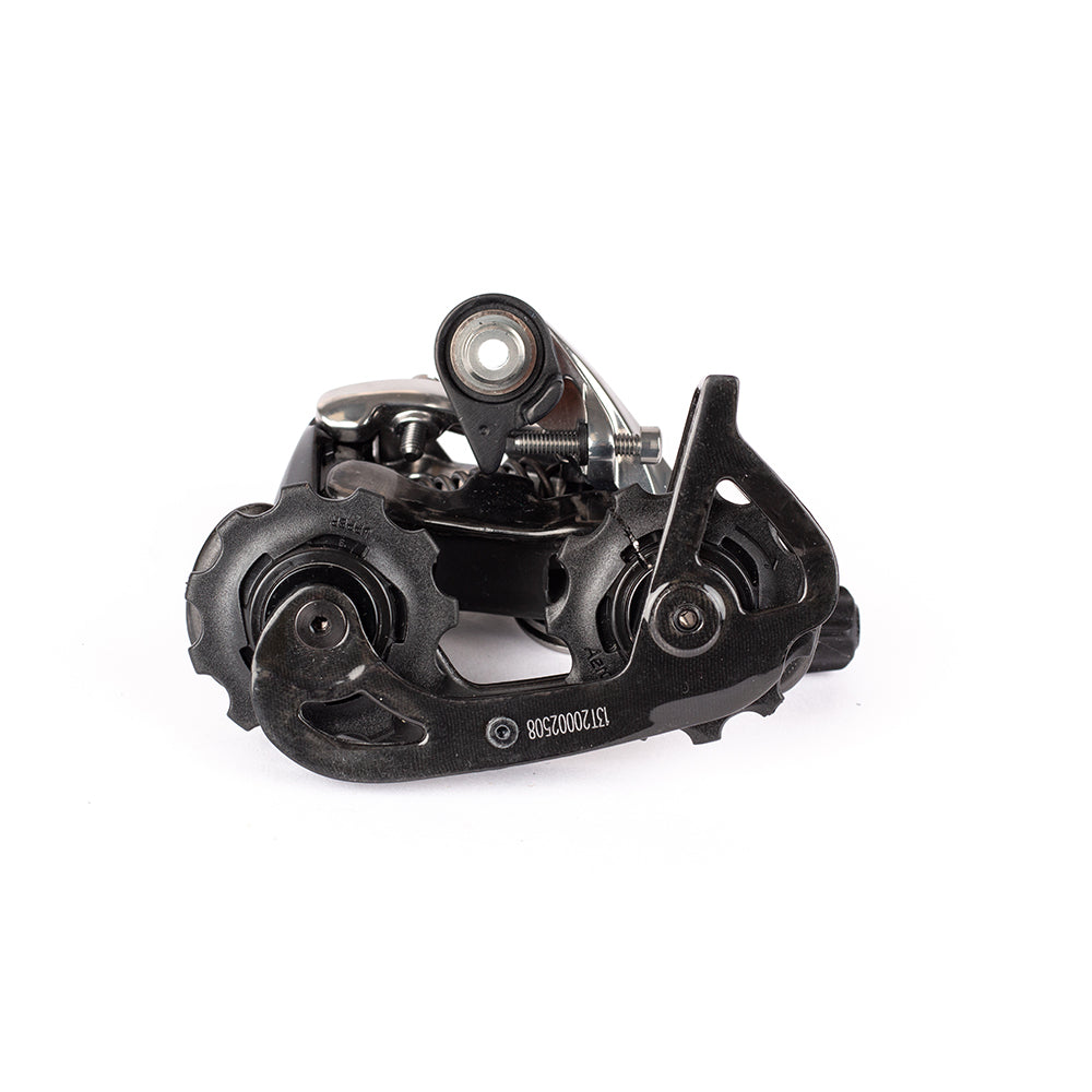 SRAM Red 10-Speed Rear Derailleur