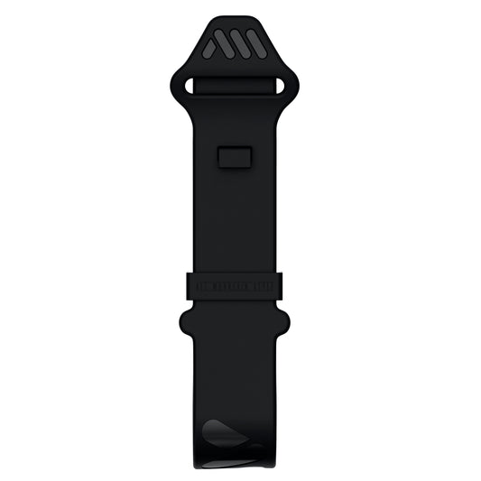 AMS OS Strap