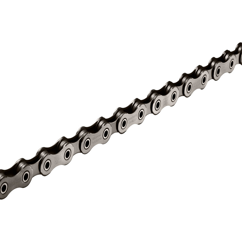 Shimano Dura-Ace CN-HG901 Chain