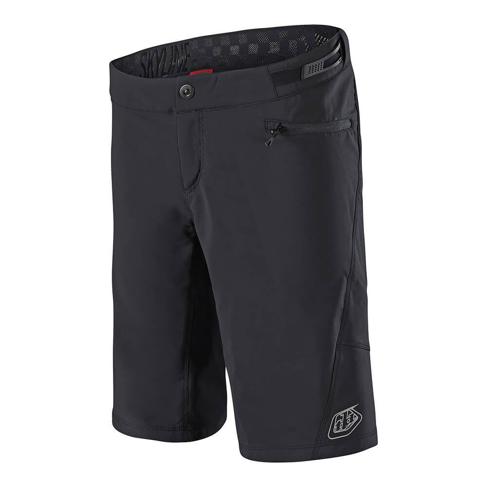 Troy Lee Skyline Short Shell Wmns