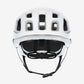 POC Tectal Helmet