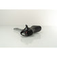 SHIMANO 2300 8 SPEED DOUBLE STI DROP BAR SHIFTER SET