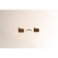 M01 DEORE METAL PADS/SPRINGS