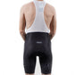 Angeles Creative LABC Core Bib
