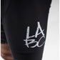 Angeles Creative LABC Core Bib