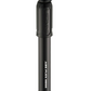 Lezyne HP Drive
