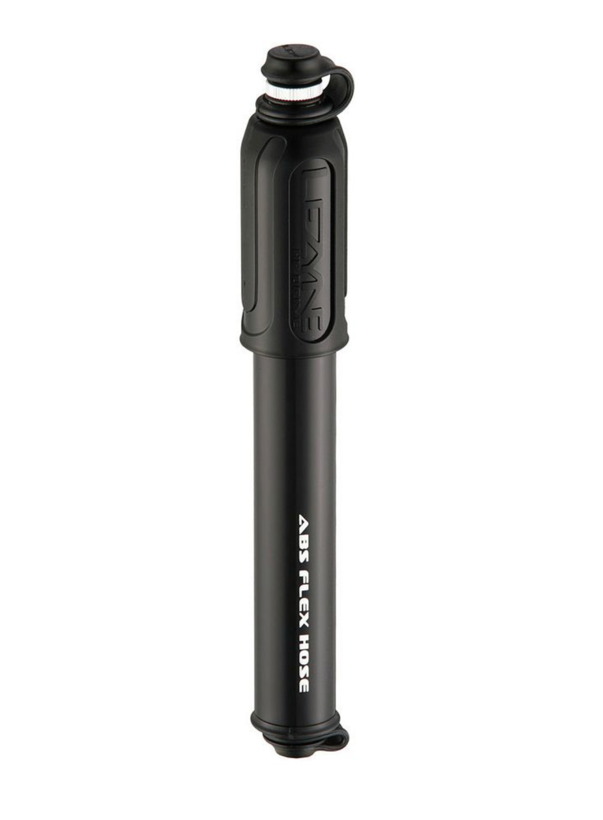 Lezyne HP Drive