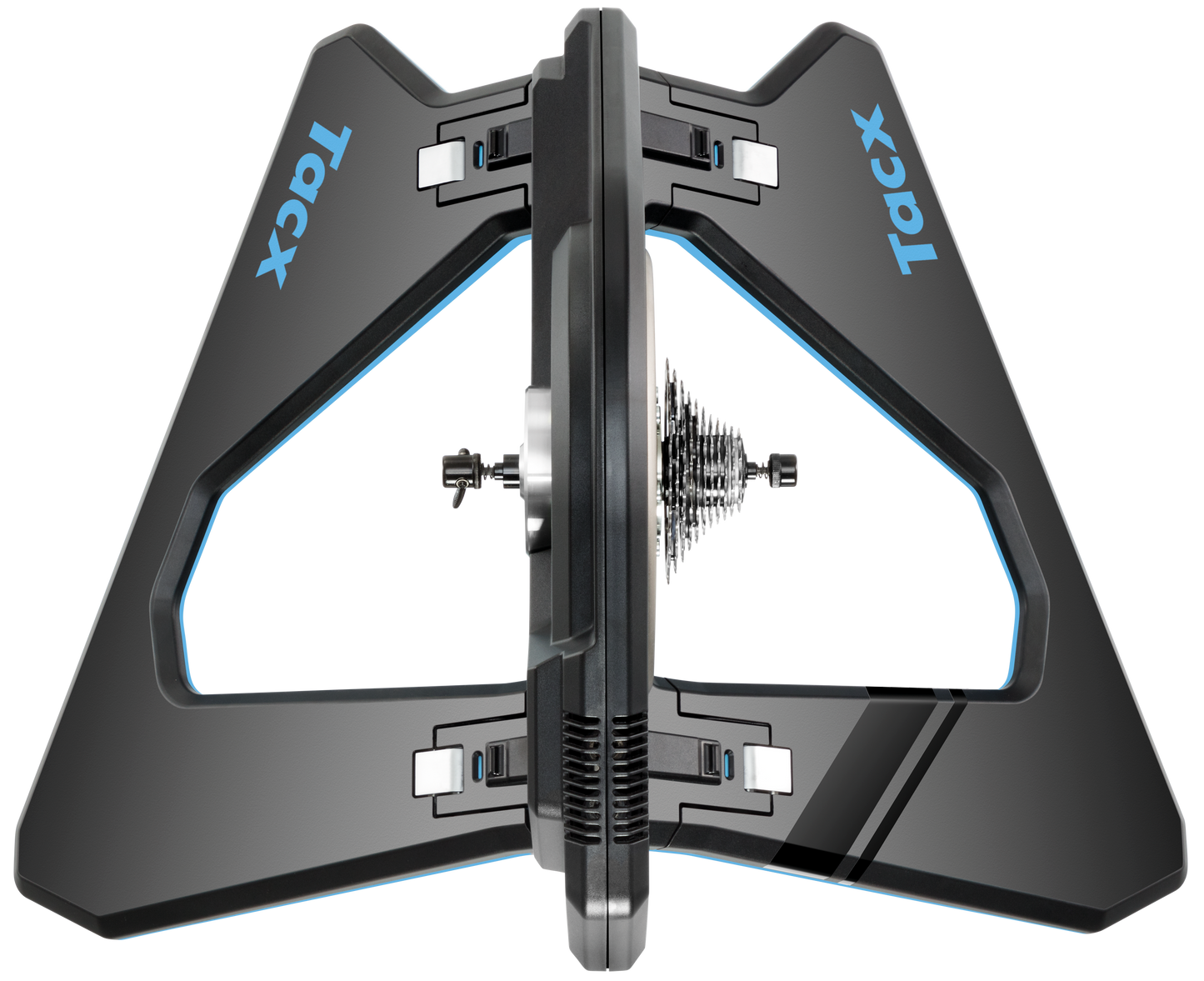 TACX NEO2T SMART TRAINER