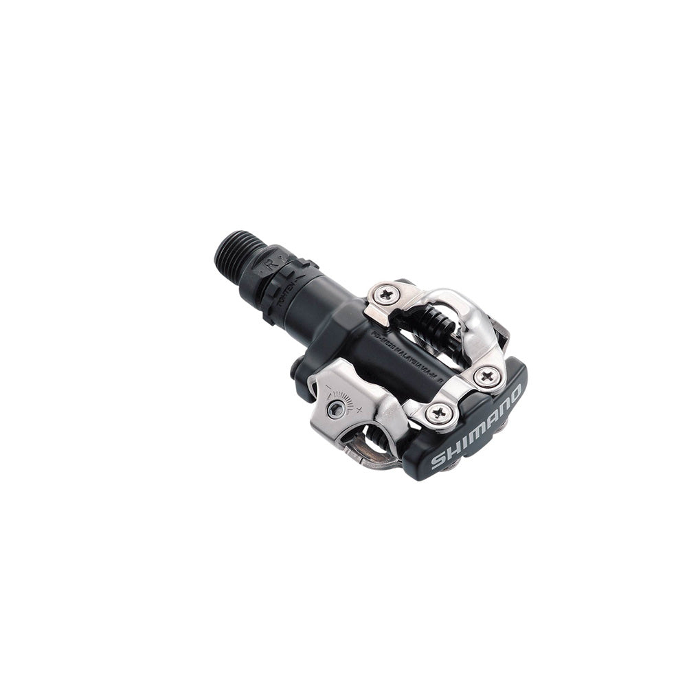 Shimano PD-M520 MTB SPD Pedal