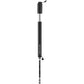 Lezyne HP Drive