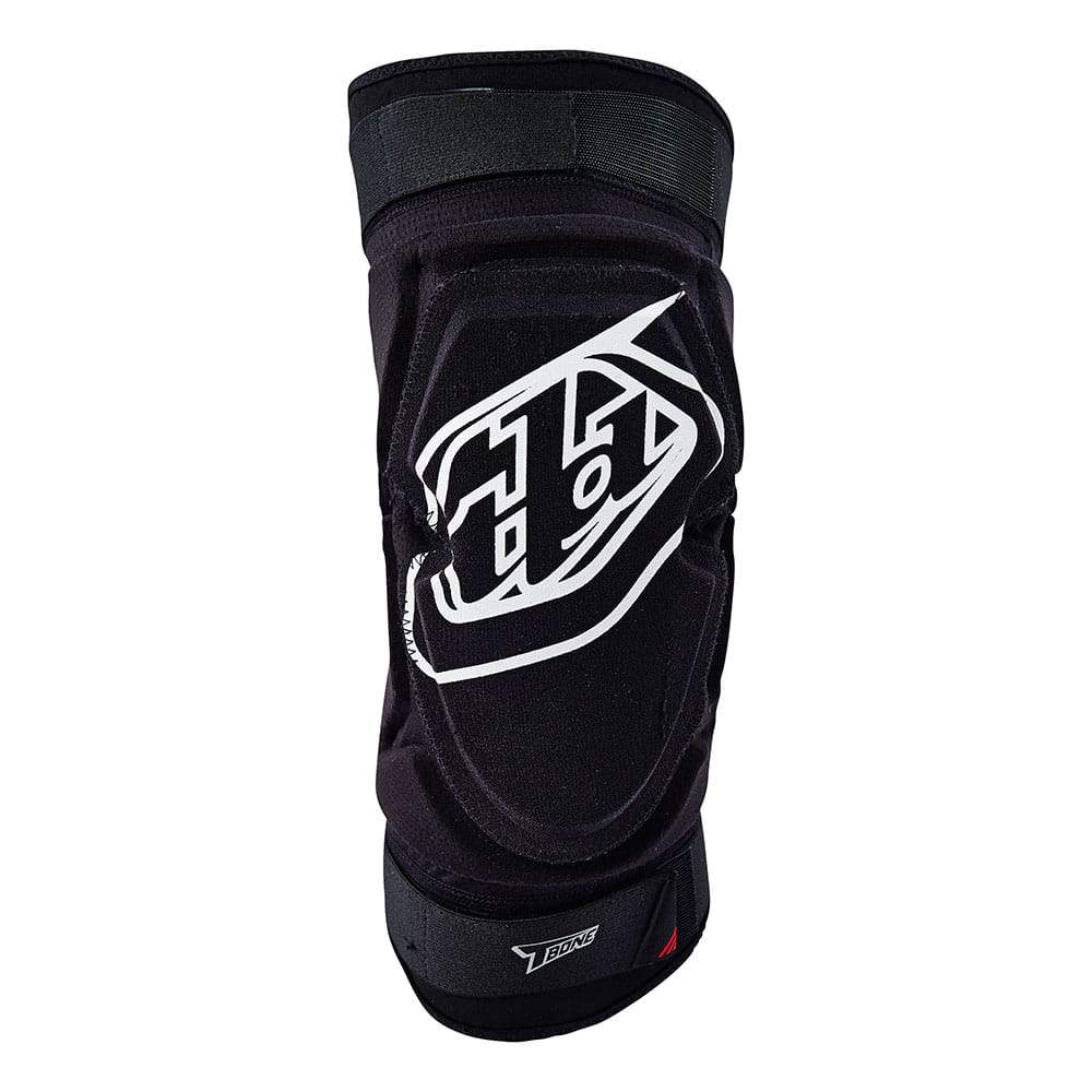 Troy Lee T-Bone Knee Guards XS/SM