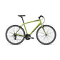 2017 Specialized Sirrus