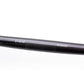 Specialized S-Works Prowess Carbon XC Flat Handlebar  25.4 X 600mm Blk