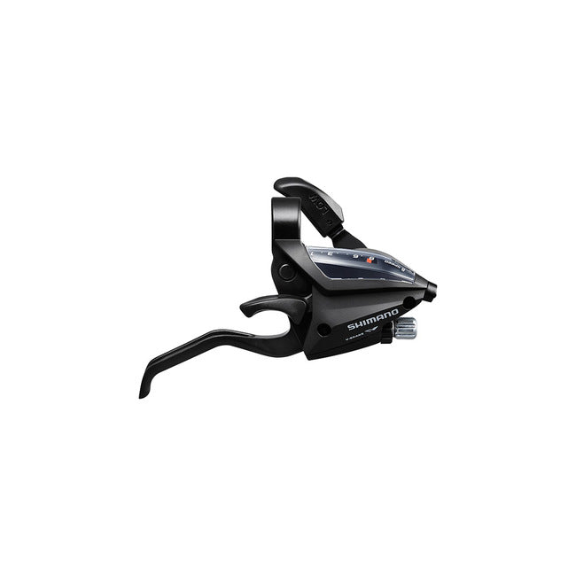 Shimano ST-EF500-7R-2A Right Shift/Brake Lever 7 Spd