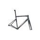 2020 Specialized S-Works Tarmac SL6 Frameset Sagan Coll