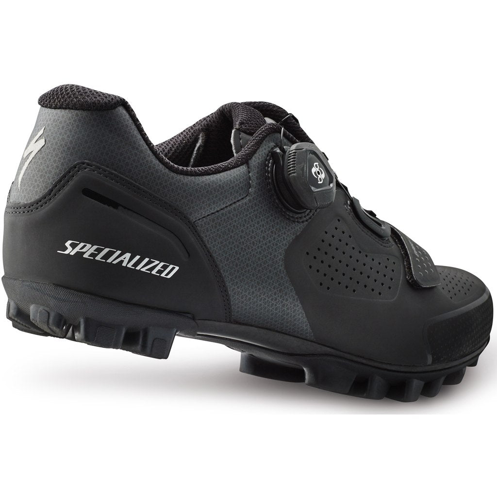 Specialized expert xc clearance mtb shoes