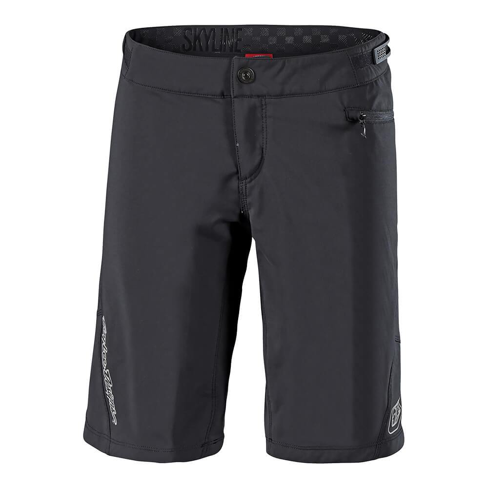 Troy Lee Skyline Short Shell Wmns