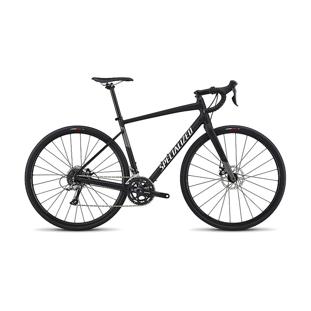 Diverge e5 2018 on sale