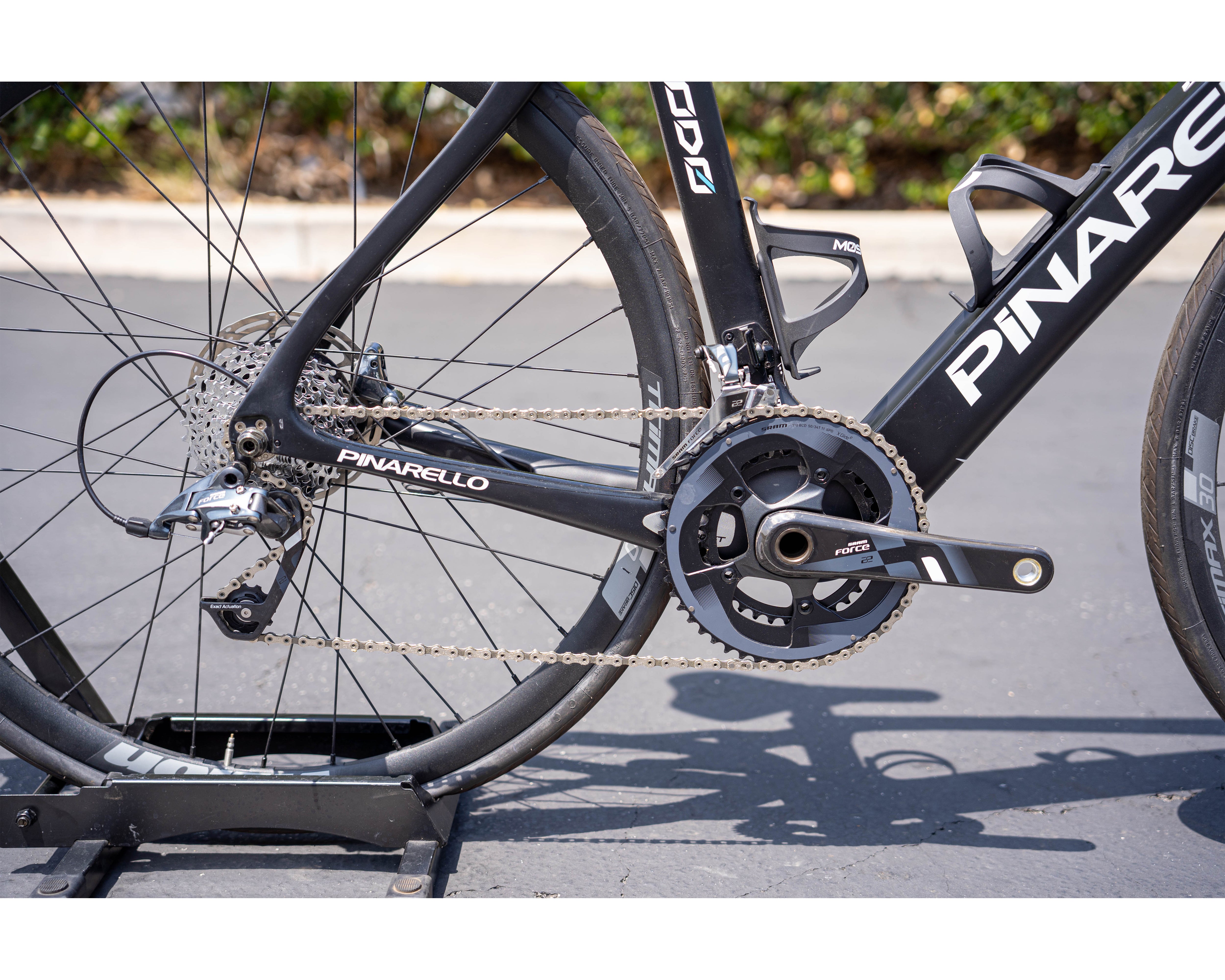 Pinarello dyodo discount