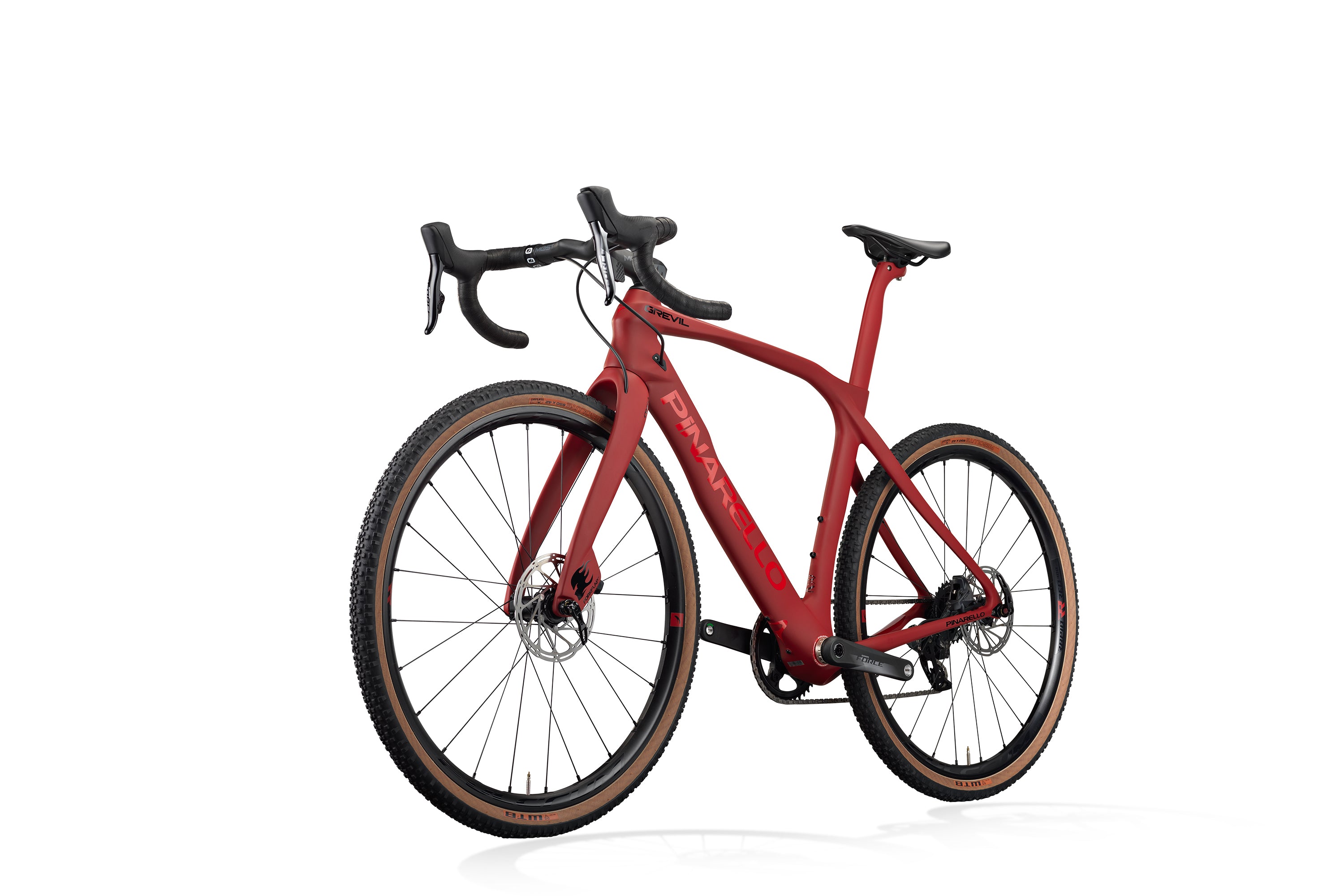 Pinarello discount grevil 2021