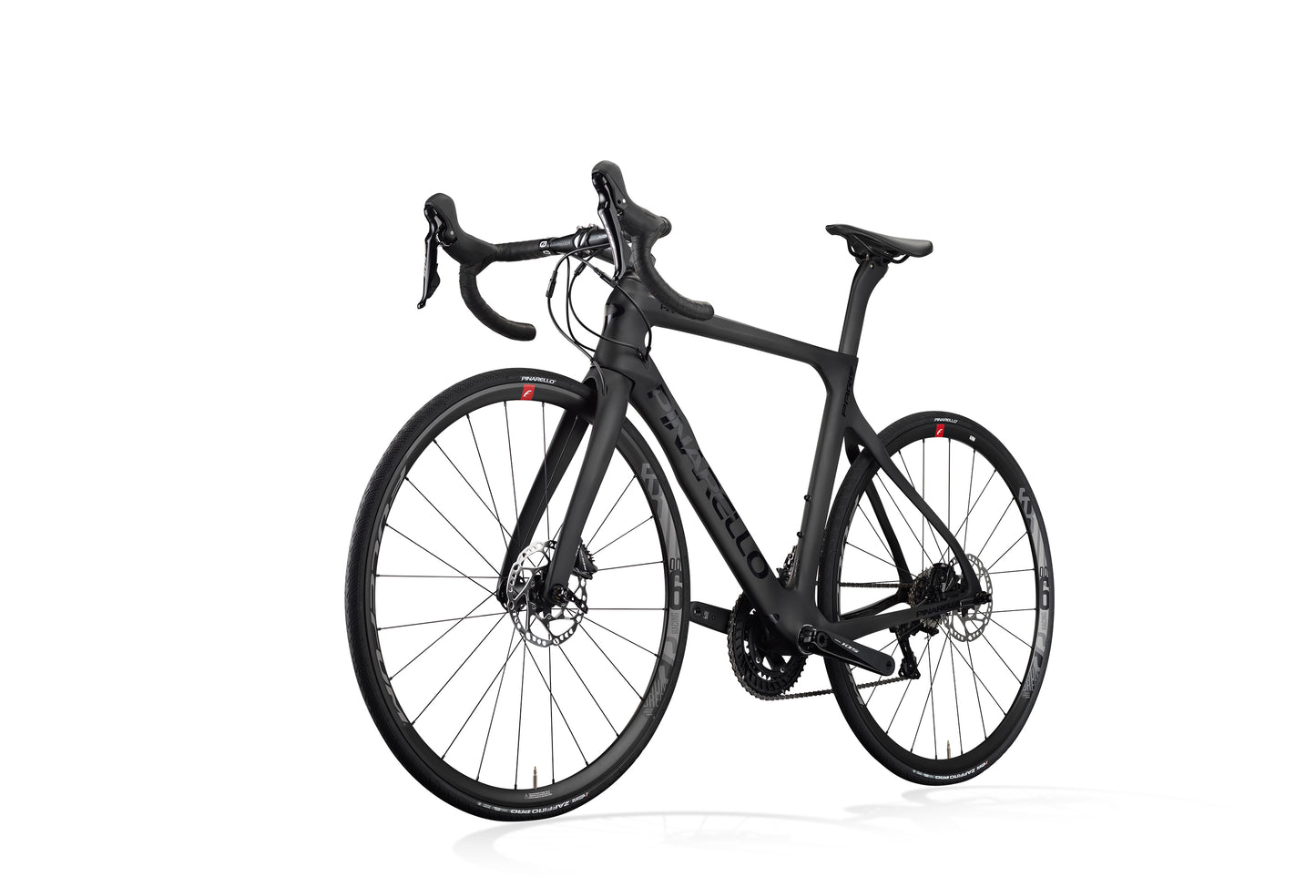 Pinarello Paris Disk 105