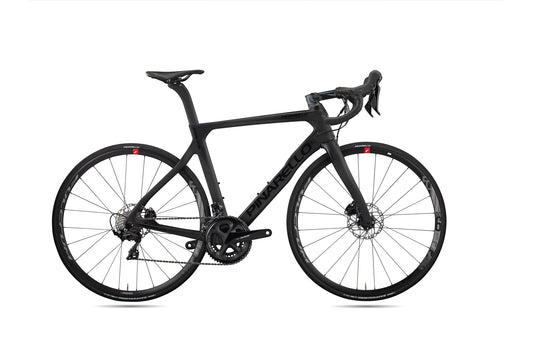 Pinarello Paris Disk 105