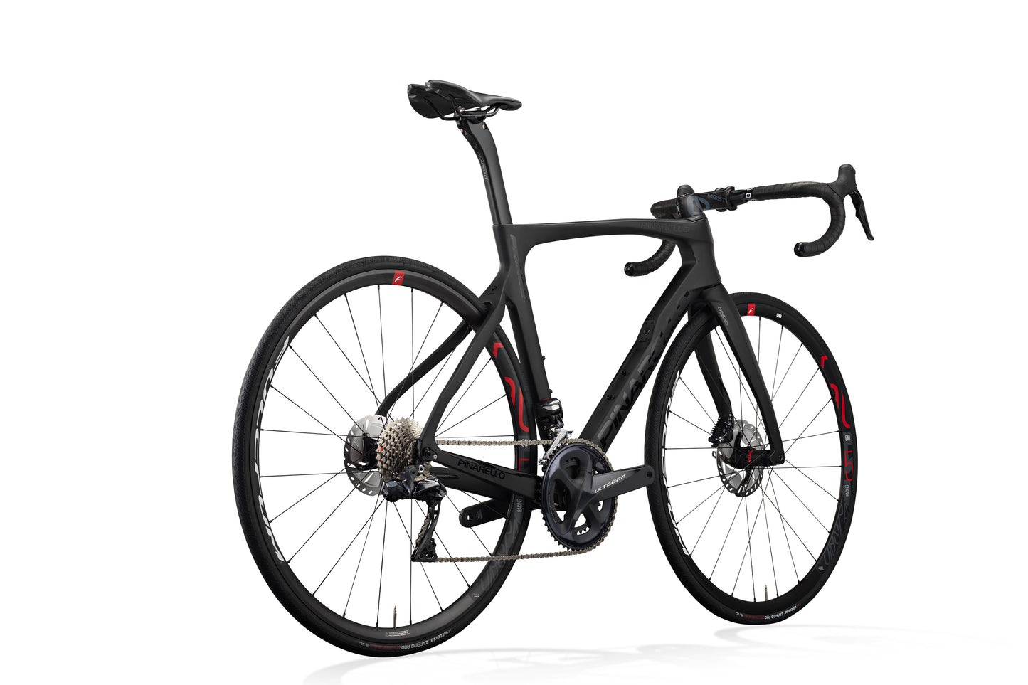 2022 Pinarello PRINCE DISK Ultegra