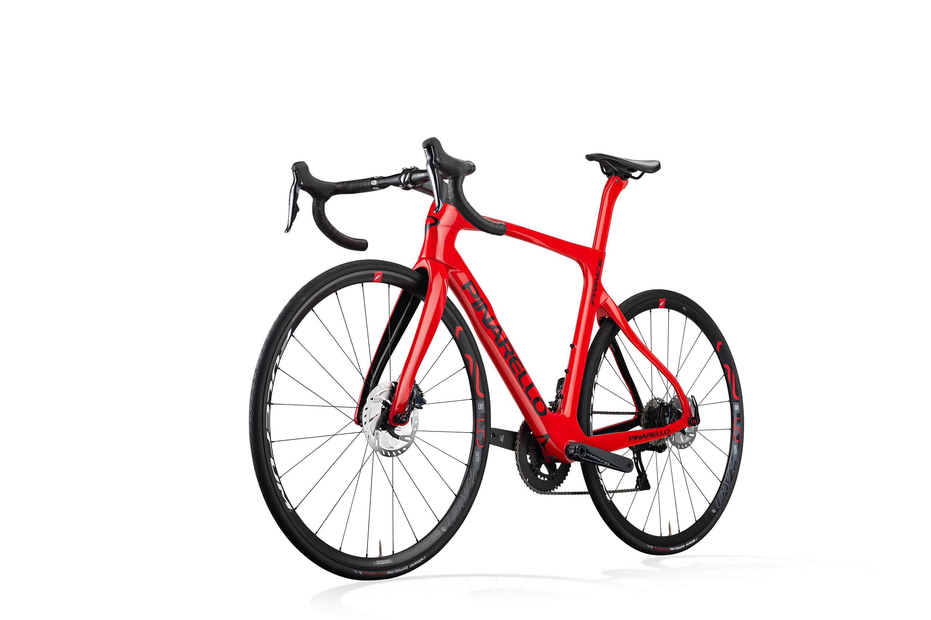 【ホイール】PINARELLO 2022 PRINCE DISK 2021 Pinarello Prince Disk Ultegra Bike – Specs, Comparisons