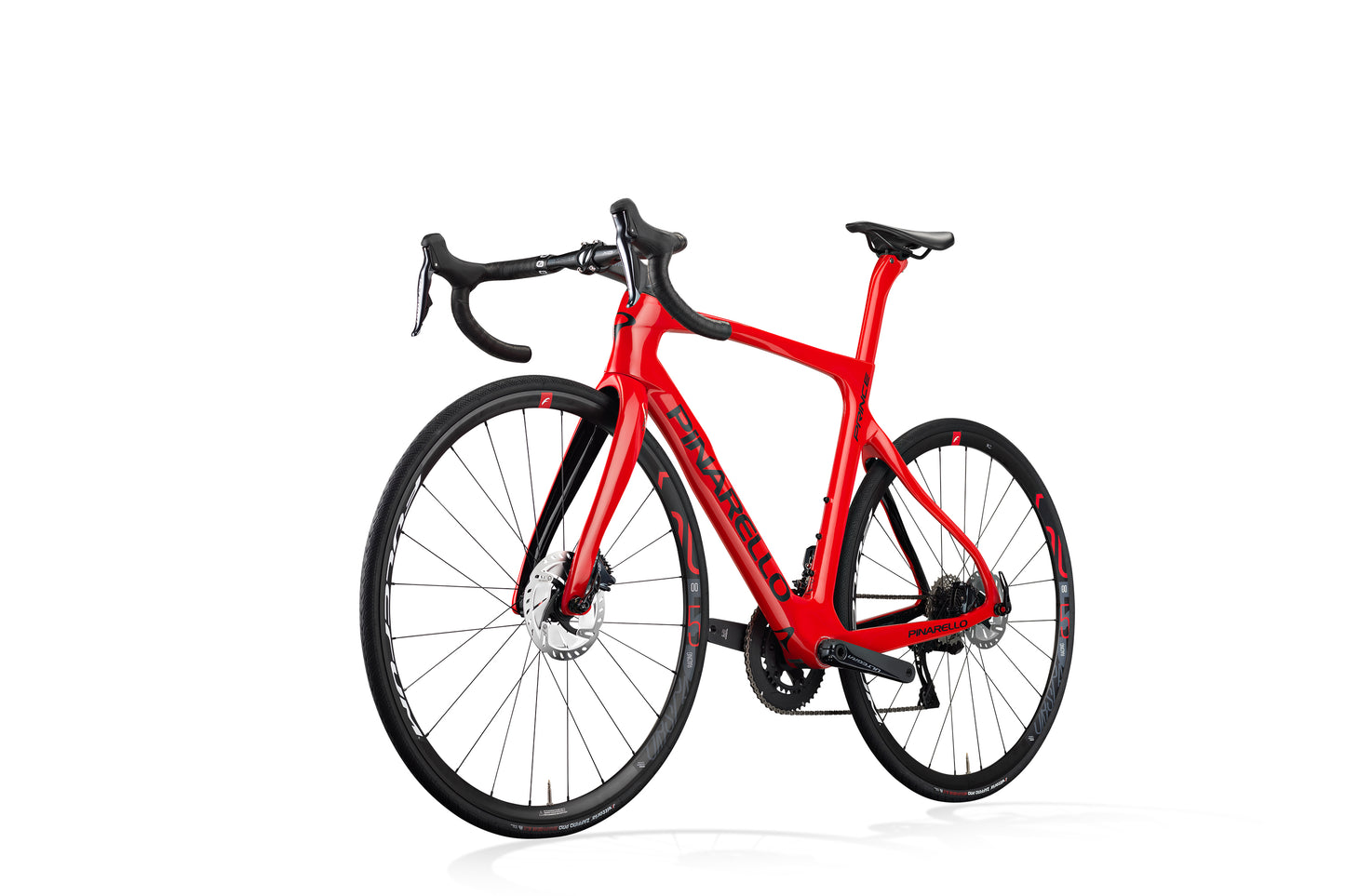 2022 Pinarello PRINCE DISK Ultegra