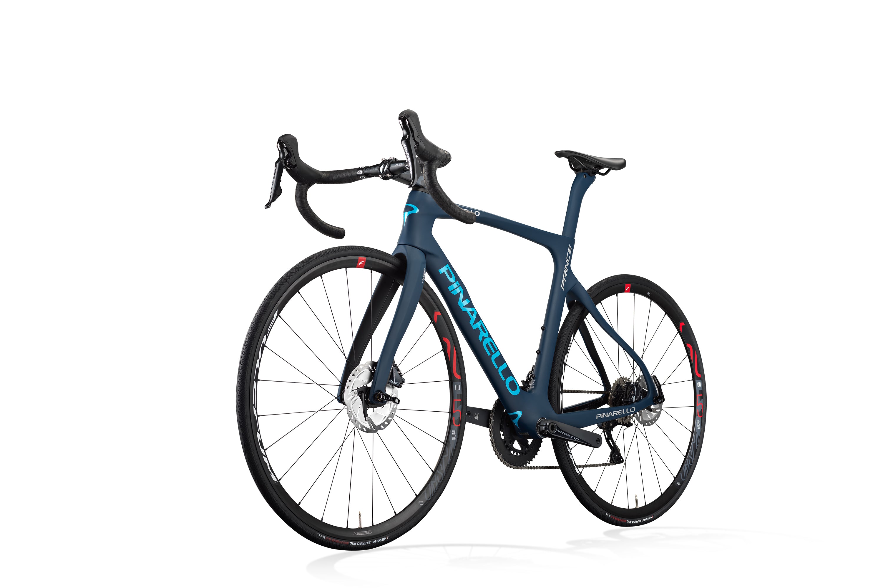 2021 pinarello best sale prince disc