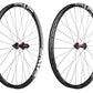 ENVE, M635, WHEEL, SET, 27.5'', F: 28, R: 28 SPOKES, F: 15MM, R: 12MM, F: 110, R: 148, SRAM XD, DISC IS 6-BOLT