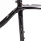 2015 Pinarello FCX Carb Cross Frame