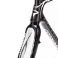 2015 Pinarello FCX Carb Cross Frame