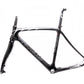 2015 Pinarello FCX Carb Cross Frame