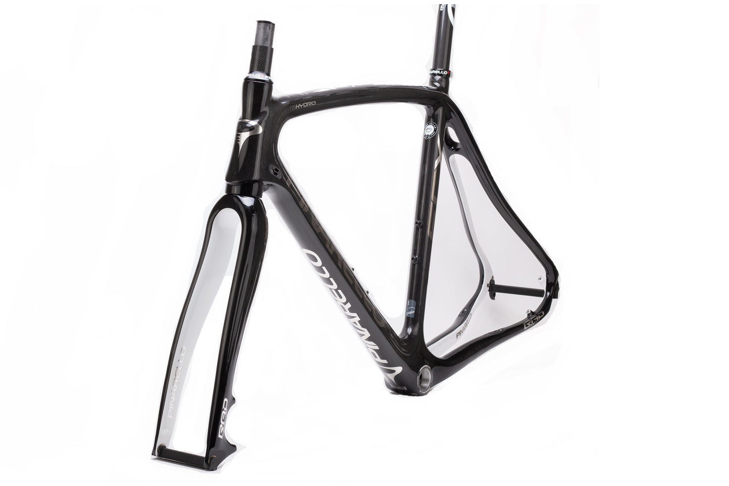 Pinarello FCX Frame