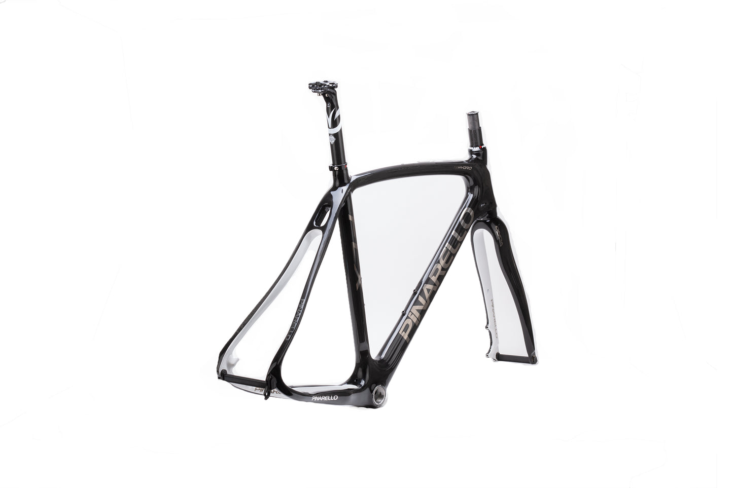 Pinarello FCX Frame