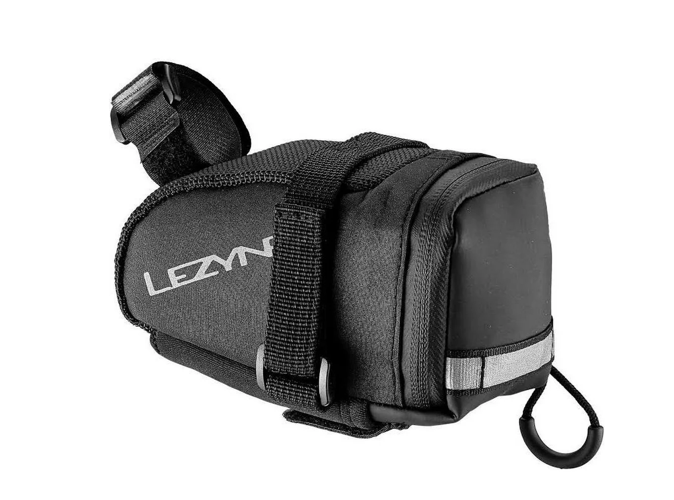 Lezyne M-Caddy