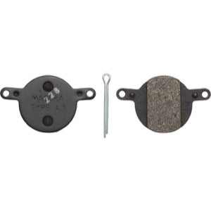 JULIE BRAKE PADS