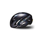Specialized S-Works Evade II Helmet Angi Mips Sagan Coll