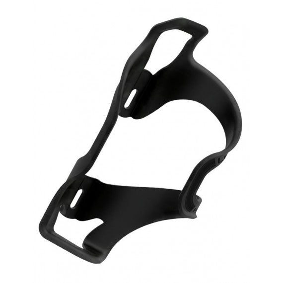 Lezyne Flow Side Load Cage