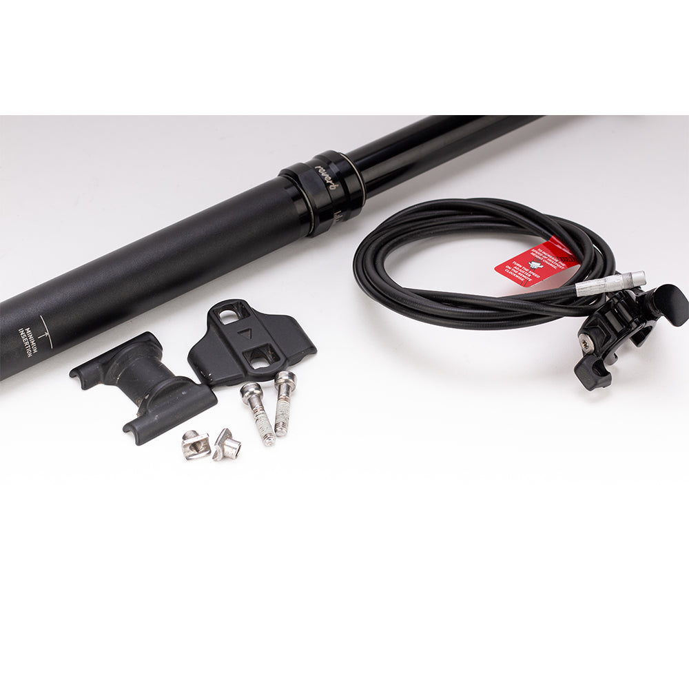 RockShox 2015 Reverb