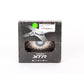 Shimano XTR Cassette CS-M970 12-34T