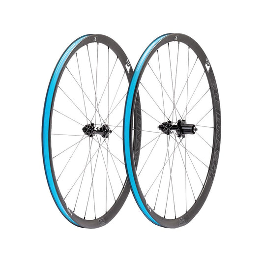 Reynolds ATR Gravel Clincher Wheelset 700 24/24