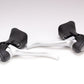 Shimano Sora ST3400 Shift/Brake Lever Set