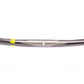 Specialized S-Works Prowess Carbon XC Flat Handlebar  25.4 X 600mm Blk