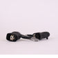 Shimano STR500 8 Spd STI Dual Control Shift/Brake Lever Set