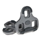 Look Keo Grip Cleat