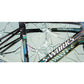 Specialized Roubaix S-Works Frameset